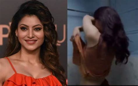 urvashi porn|Urvashi Rautela DeepFakes Porn Videos